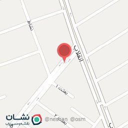 عکس پیتزامه