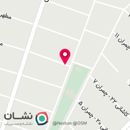 عکس تولیدی کیف آداک