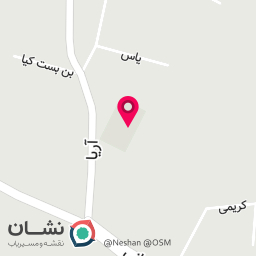 عکس آکادمی والیبال مهر ویژه آقایان