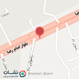 عکس جلوبندی سازی ساسان