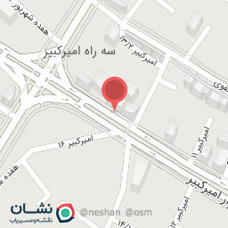 عکس مزون شاهکار