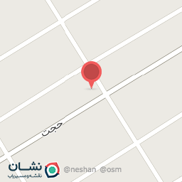 عکس اطلس رایانه