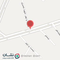 عکس درمانگاه شبانه روزی استادان