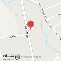 عکس لوازم یدکی ابراهیمی