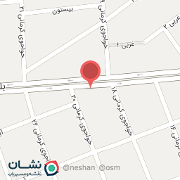 عکس فروشگاه اخوان مشار