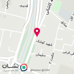 عکس یراق آلات صداقت