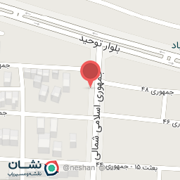 عکس سوپر مارکت انار