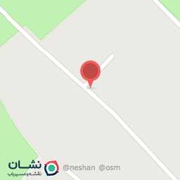 عکس مبلمان اداری شایسته چوب