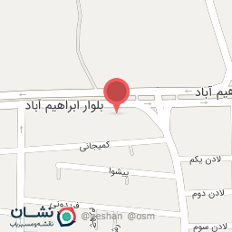 عکس خدمات برق خودرو علی