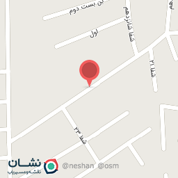 عکس املاک عابدی