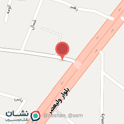 عکس خودپرداز