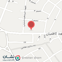 عکس کالای ساختمانی سید رحیمی