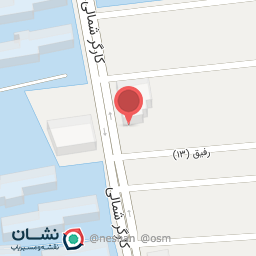 عکس بانک ملت