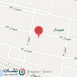 عکس سوپرمارکت