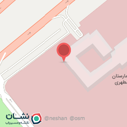 عکس بیمه دانا