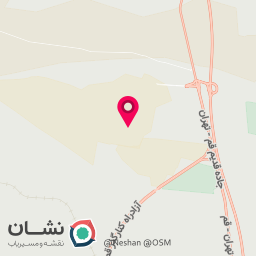 عکس پوشان پلاستیک