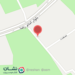 عکس کارخانه شرکت شیمی کالای امرتات