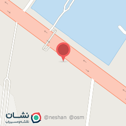 عکس اکسل سازی و سنگین تراش محمدزاده 