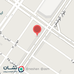 عکس بیمه ایران