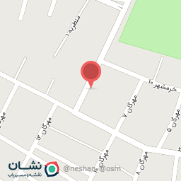 عکس رستوران رژیمیست