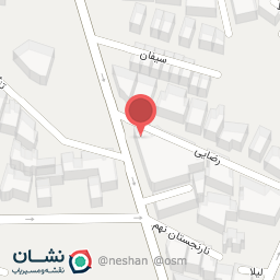 عکس خودپرداز بانک سپه