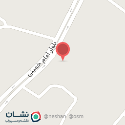 عکس طلا فروشی عبدی