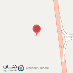 عکس زنجیر لودر موسوی