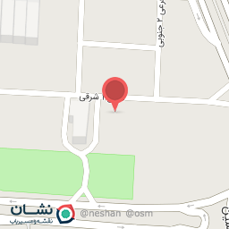 عکس زمین تنیس