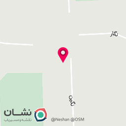 عکس فروشگاه ماهی شور