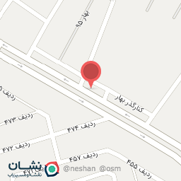 عکس نانوایی