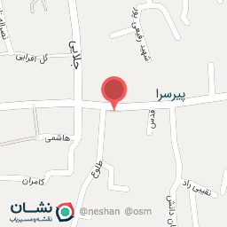 عکس ساعت فروشی خاطره