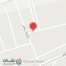 عکس متل ستاره