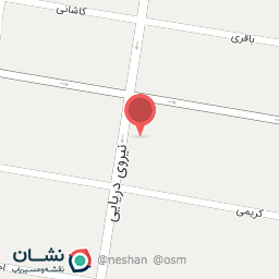 عکس کالای برق سامانی