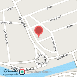 عکس تعمیرات اگزوز احمد اسدی 