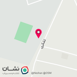 عکس آکادمی زورخانه ای پهلوون پوریا