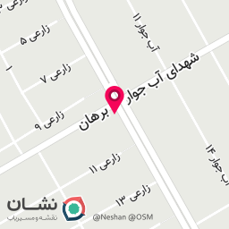 عکس شیرینی رونیکا