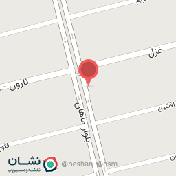 عکس کافه نان