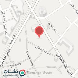 عکس بازار عابدی