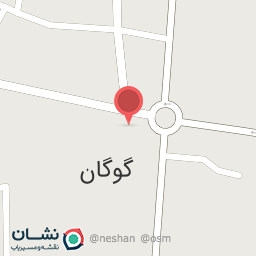 عکس خود پرداز بانک رفاه