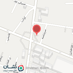 عکس آلاسکا اسپلیت