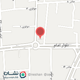 عکس خودپرداز بانک تجارت