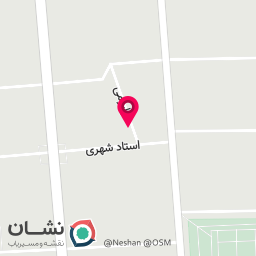 عکس رها توان