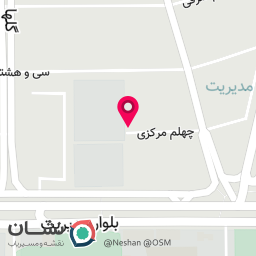 عکس کلینیک زیبایی و لیزر سپیداسکین در تهران