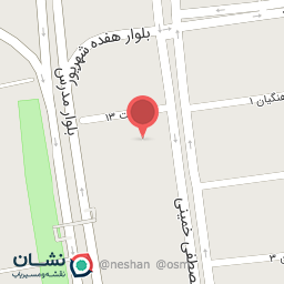 عکس کارگاه زیلو بافی میبد