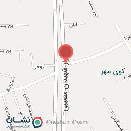 عکس شرکت هوشمند جهان گستر آینور