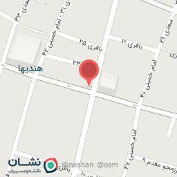 عکس بیمه البرز گنجعلی 