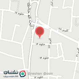 عکس سوپر مسجد فاطمیه