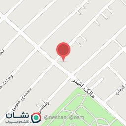 عکس پارسا بوتان