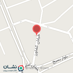 عکس خدمات کامپیوتری لیمو رایانه