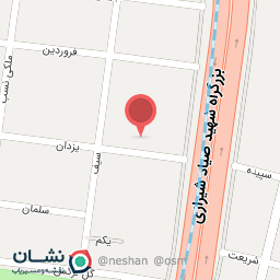 عکس دفتر ازدواج 110 تهران